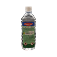 Hemmax nitrohígító