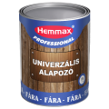 Hemmax Univerzális alapozó