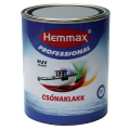 Hemmax csónaklakk 