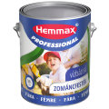 Hemmax vízbázisú zománcfesték